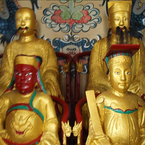 {{brizy_dc_image_alt imageSrc=