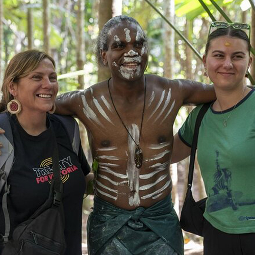 {{brizy_dc_image_alt imageSrc=