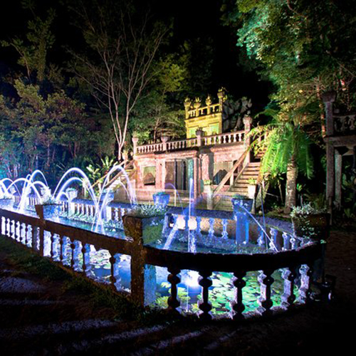 {{brizy_dc_image_alt imageSrc=