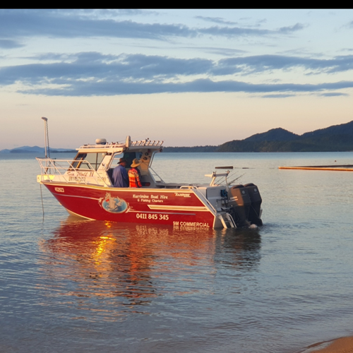 {{brizy_dc_image_alt imageSrc=