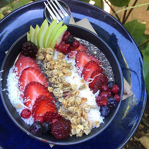 {{brizy_dc_image_alt imageSrc=