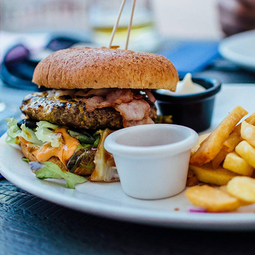 {{brizy_dc_image_alt imageSrc=