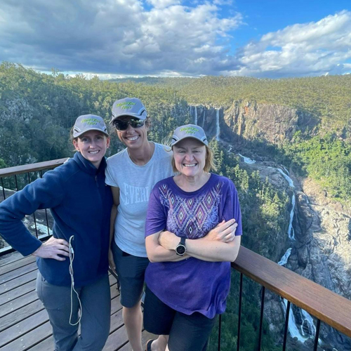 {{brizy_dc_image_alt imageSrc=