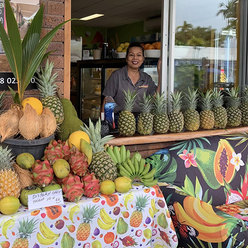 {{brizy_dc_image_alt imageSrc=